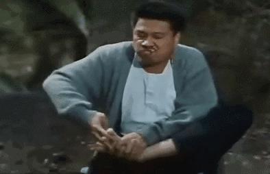 得了湿疹,得了湿疹身上的伤就没好过