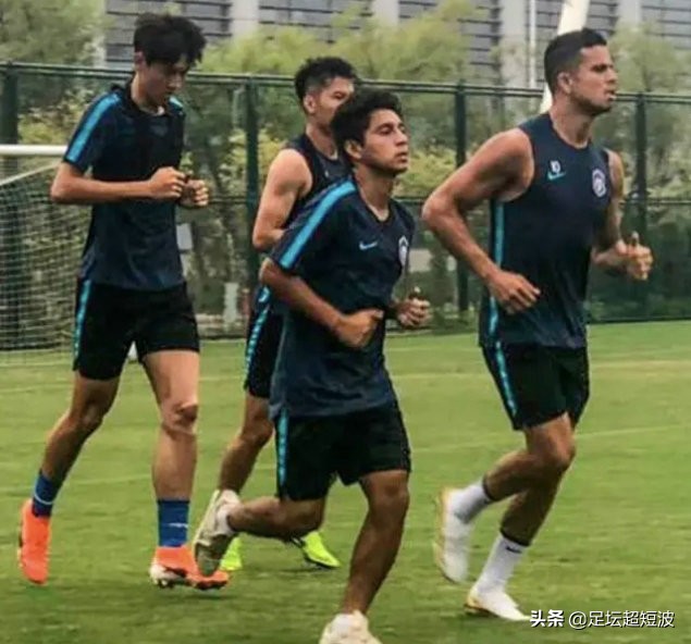 中超天津泰达赛程2024赛程,2020赛季中超16强巡礼