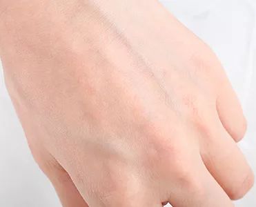 绵羊油怎么用才不油腻,绵羊油好吃吗