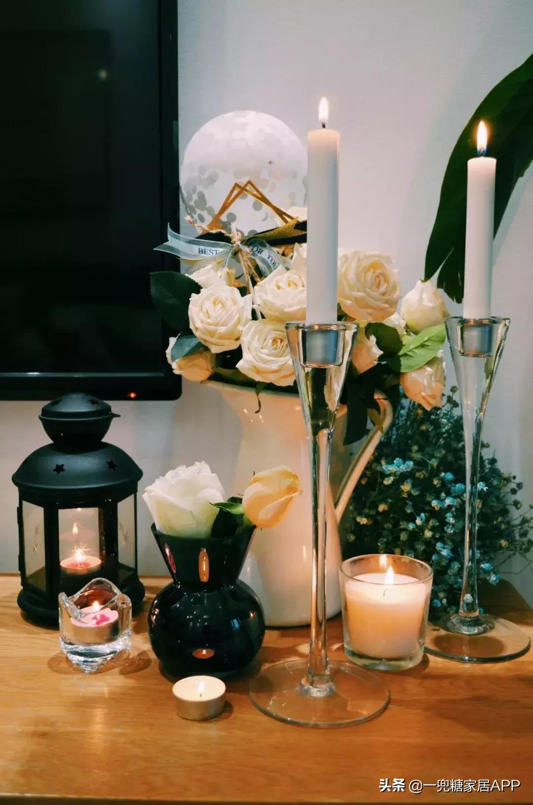 便宜又高级的家居好物,高颜值家居小物推荐