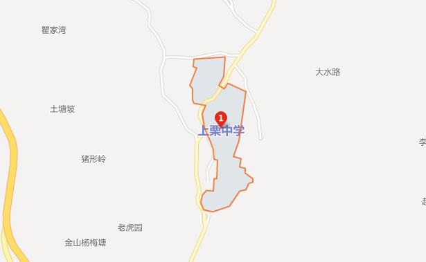 沈阳市第27中学高考喜报2018,萍乡上栗中学高考状元