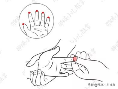 如何预防孩子中暑科普,如何预防孩子中暑