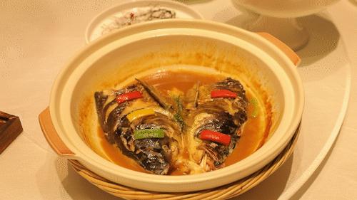 云龙湖环境好的餐厅,云龙湖畔的最美餐厅