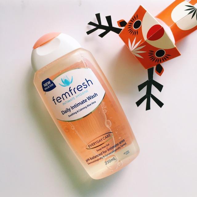 世界上所有的内向,都是选错了对象,好的私液选择成就幸福生活