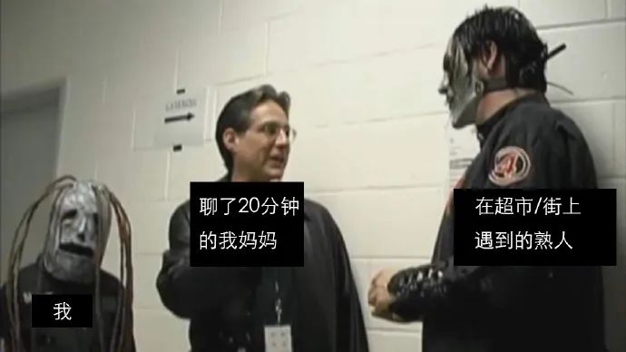 小时候的感觉我感同身受,小时候的我感同身受完整版