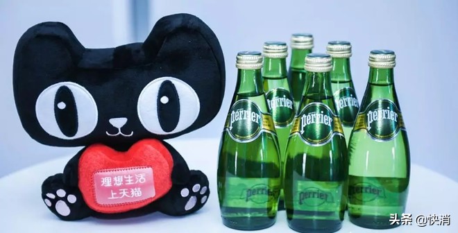 元气森林2019年的营业额,元气森林汽水会杀掉有益菌群吗