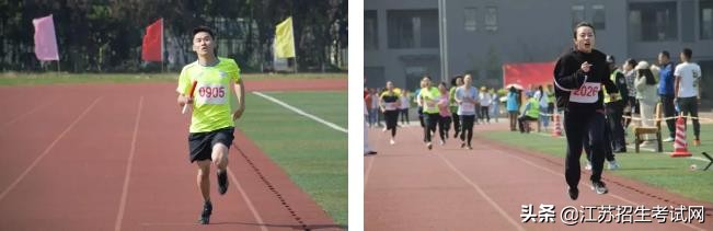 南京晓庄学院教师发展学院,南京晓庄学院号称摇篮