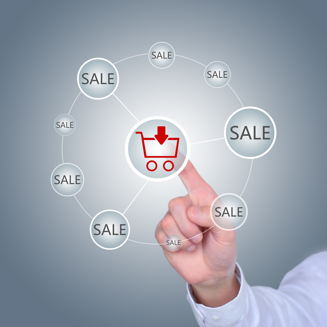 淘宝新手开网店运营技巧,淘宝自己运营还是请专业人士运营