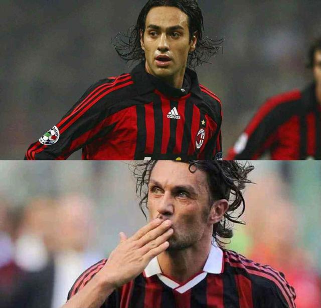 足坛历史十大中卫排名,足坛十大黄金中卫