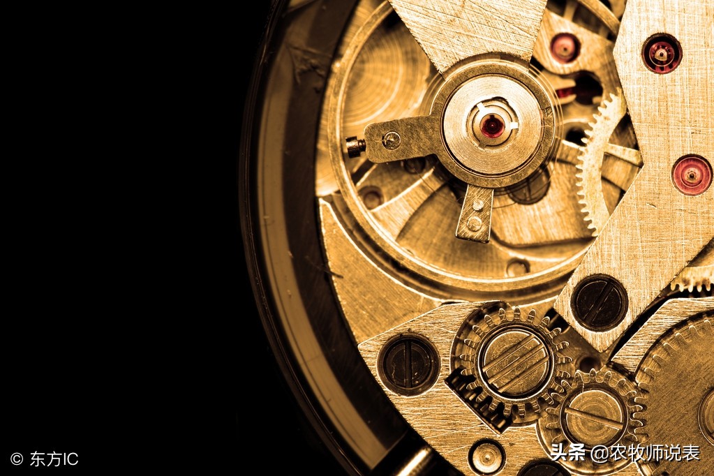 3k手表价格及图片大全,3k手表哪个牌子好用