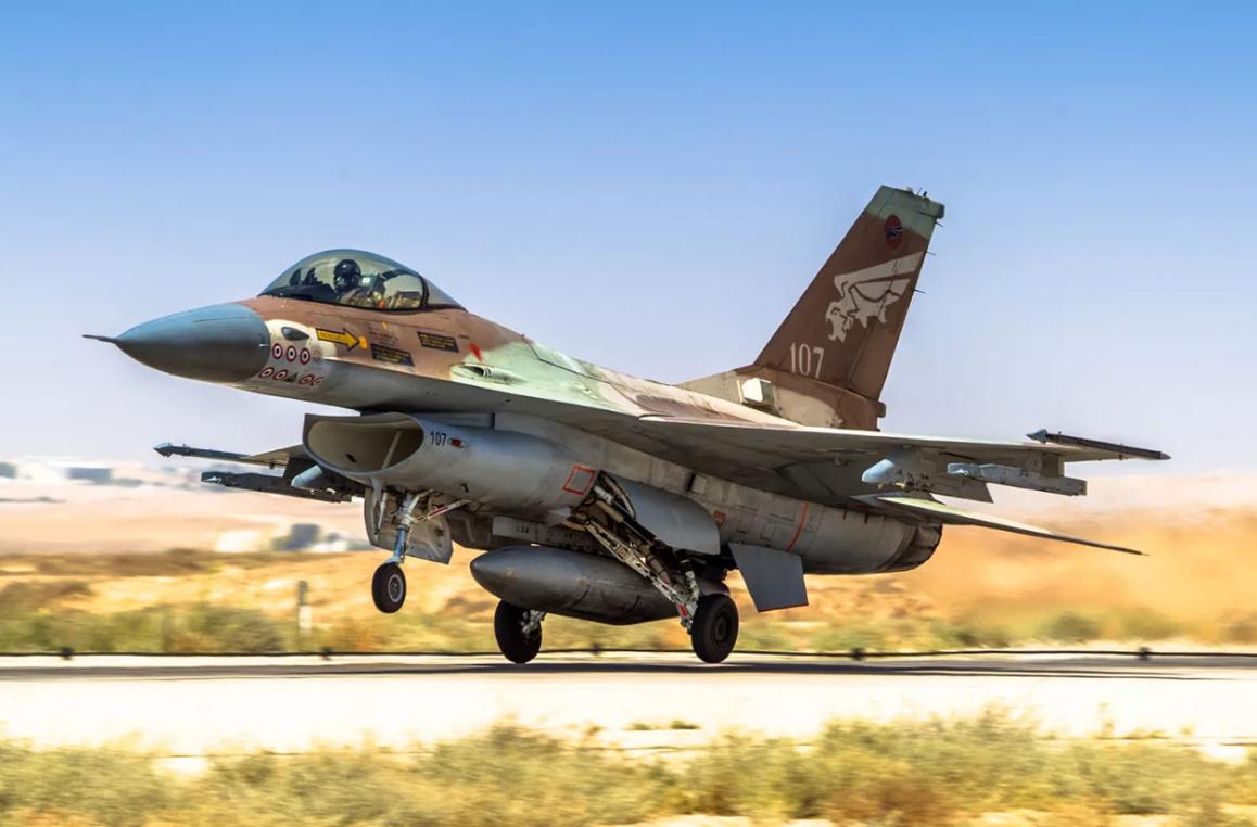 中国和以色列是何时建交的,以色列和叙利亚同中国的关系