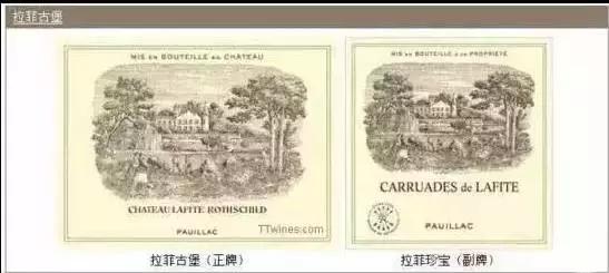 一代酒王的真实历程,一代酒王