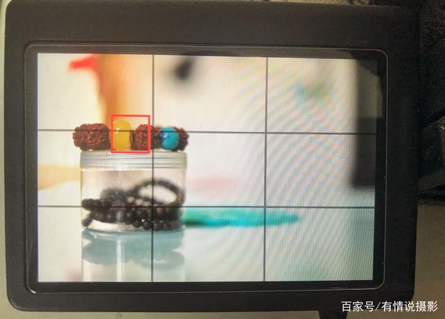 佳能eos6dmark2拍视频怎么设置,佳能相机的功能介绍