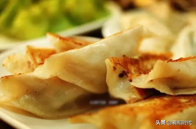 北京的江南特色美食,北京特色美食百年老店