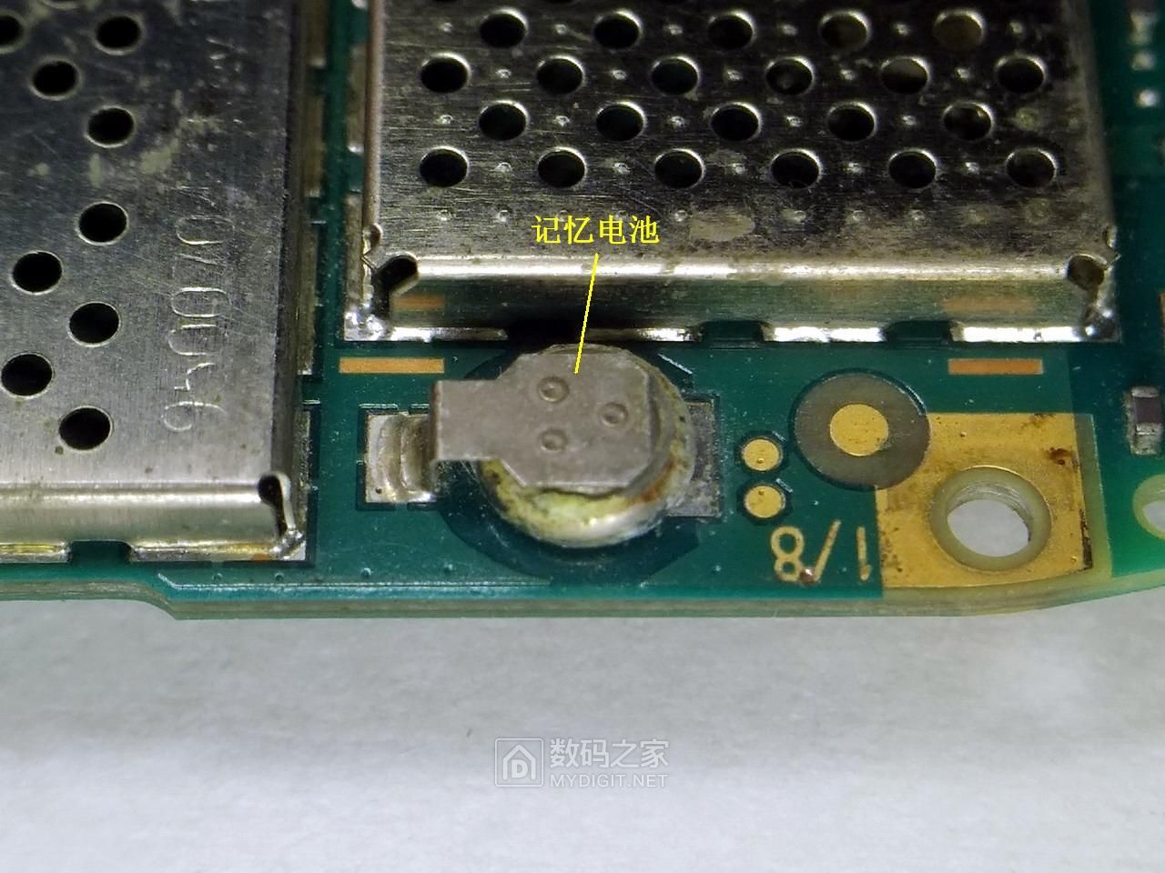 一代经典神机诺基亚按键机,曾经的诺基亚键盘机