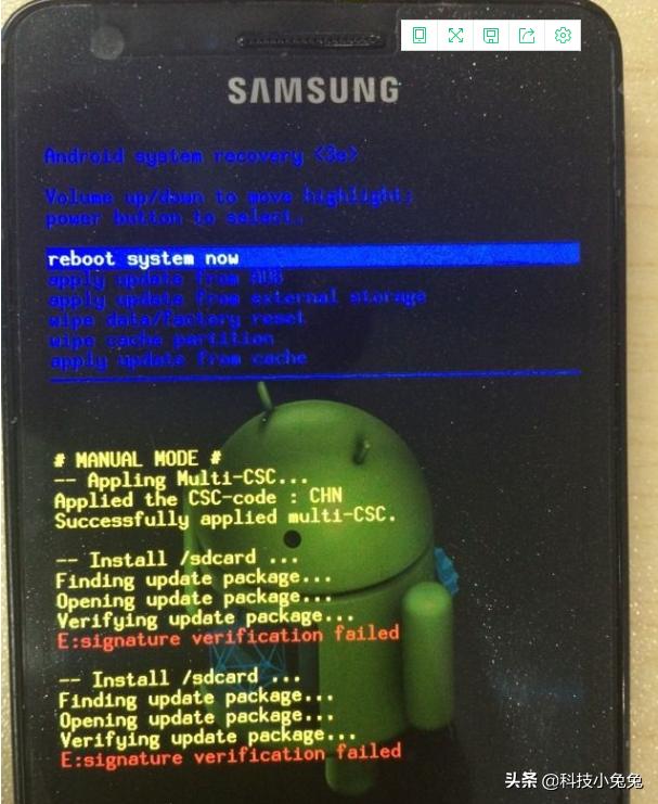 手机刷机算是真正的刷机吗,为什么手机刷机越来越少