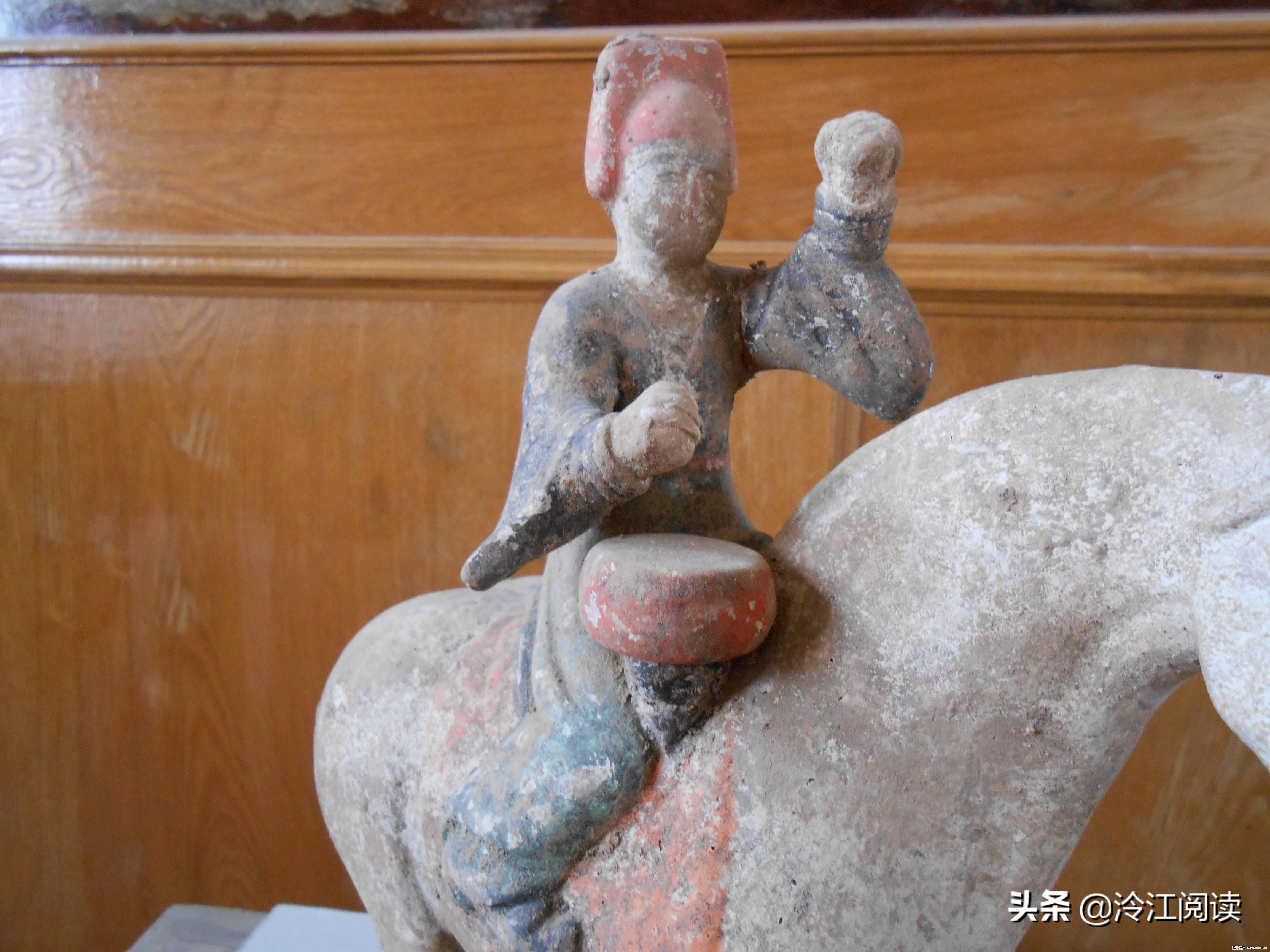 中国戏剧经历了些什么?从秦汉到明清,从繁盛到另外一个境界