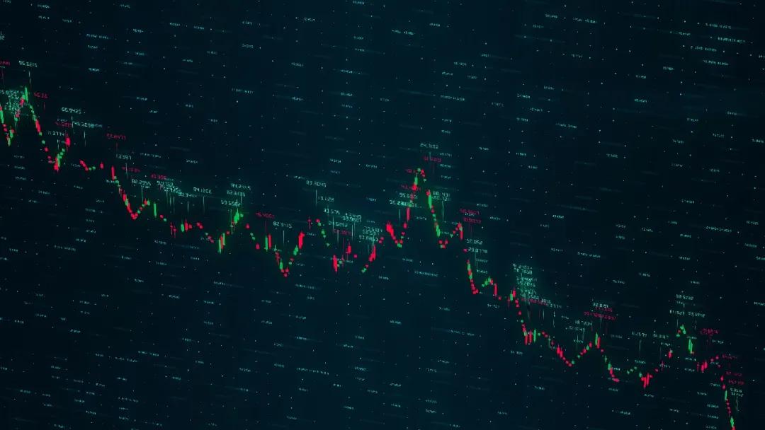 华尔街金融大鳄罗杰斯,罗杰斯最新预言金融危机