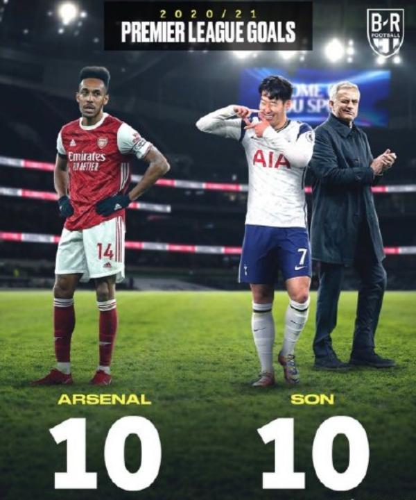 深度解析穆里尼奥的足球理念,解析穆里尼奥