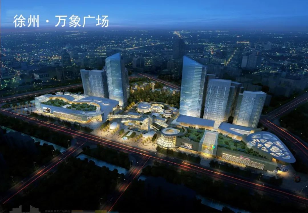 徐州大爆发,徐州交通大爆发