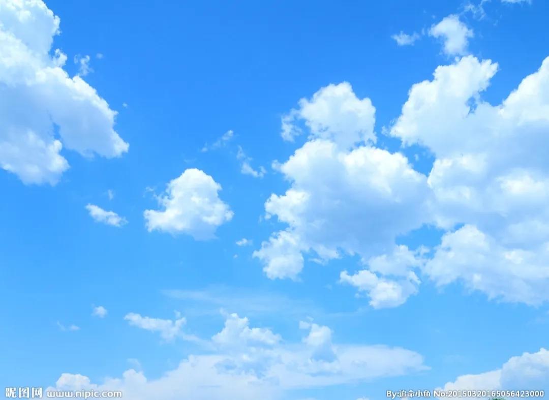 散文：汾阳的九月