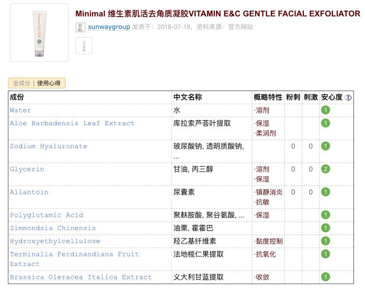 孕妇平价国货面膜推荐,有没有一款真正孕妇用的面膜