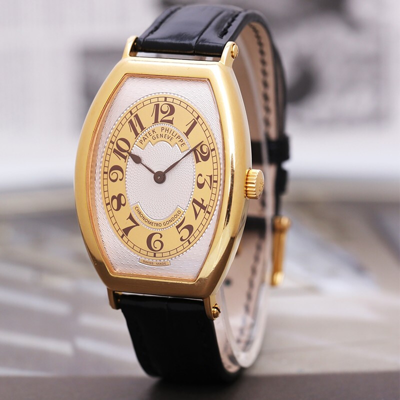 那些奇形怪状的脸,这些奇形怪状的相机你都见过吗