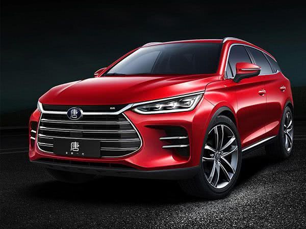 国产车使用摩比斯6at,国内哪款车搭载摩比斯6at变速箱