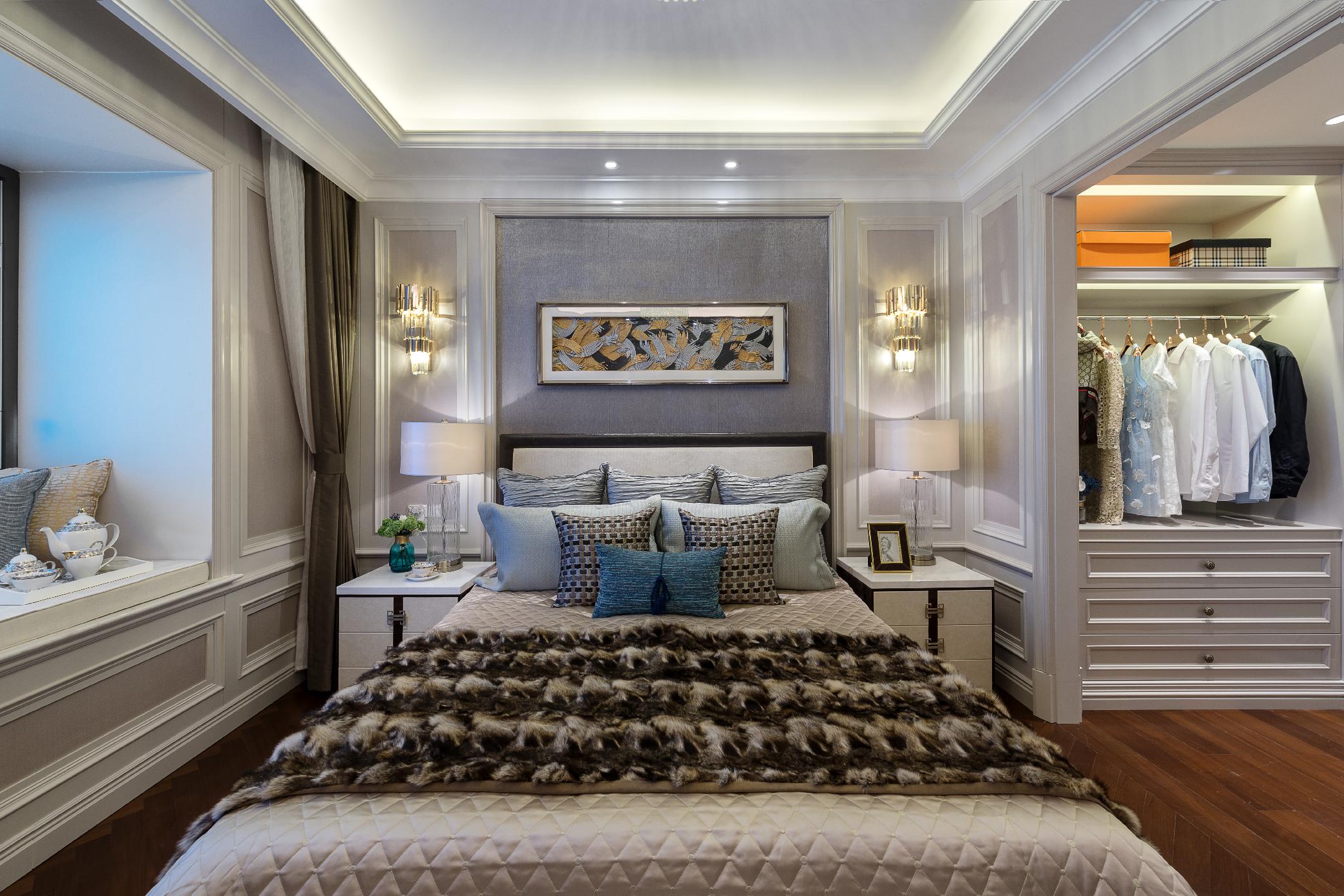 尹山湖九龙仓碧堤半岛,苏州尹山湖九龙仓碧堤半岛