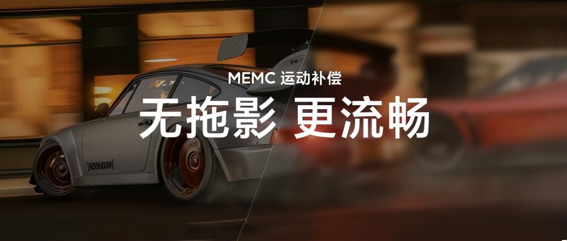 电视机价格差距怎么那么大,电视机价格平均多少