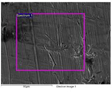 极泰（jitai）抗菌不锈钢