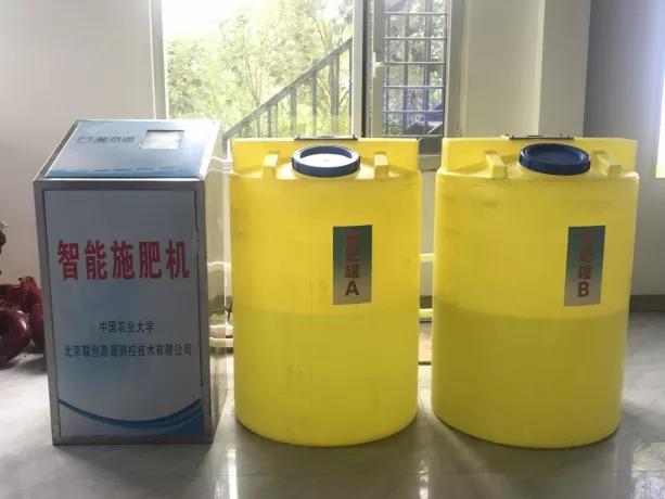 澶х帀绫宠豹杞︽憜鍦版憡,澶х帀绫宠豹杞︽憜鍦版憡浣嶇疆