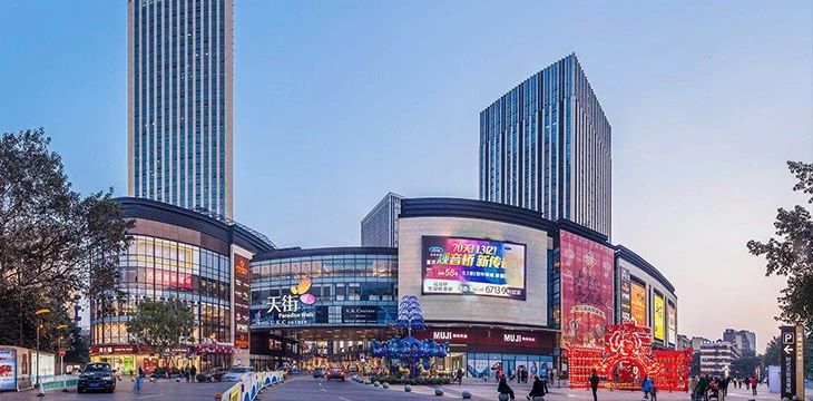 涔愪韩鏃跺皻閲忚穿寮弅tv,涔愪韩鏃跺皻閲忚穿寮弅tv闂ㄧエ