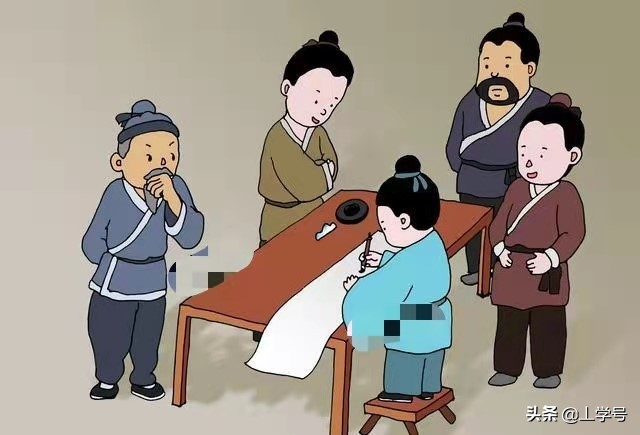 14岁的全红婵一战成名,14岁全红婵三跳满分