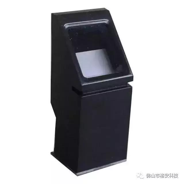 指纹锁全自动和智能锁差别,不建议购买的智能锁指纹锁