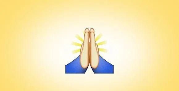 黑历史被扒、遭平台下架，雪城大学配色NikeDunk要倒闭了？