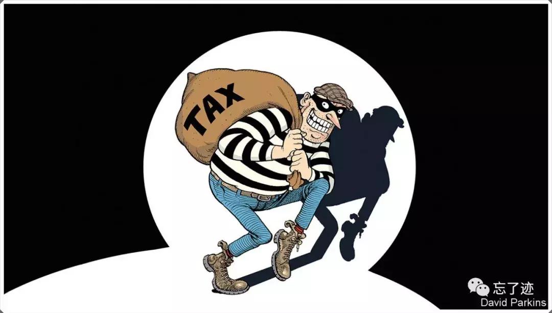 时尚达人必备的经典品-条纹衫,虽简单但不凡