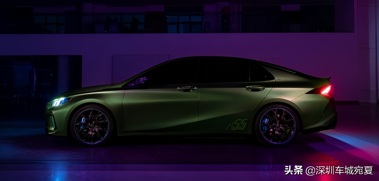 美好祺遇，探索传祺番禺智造工厂揭秘EMPOW55制造密码