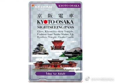 去日本旅游需要什么交通券,到日本旅游可以买什么