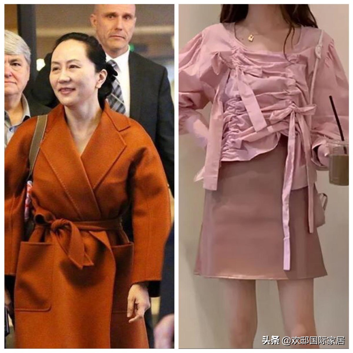 真皮沙发到底值不值得买,左右真皮沙发哪个款式好