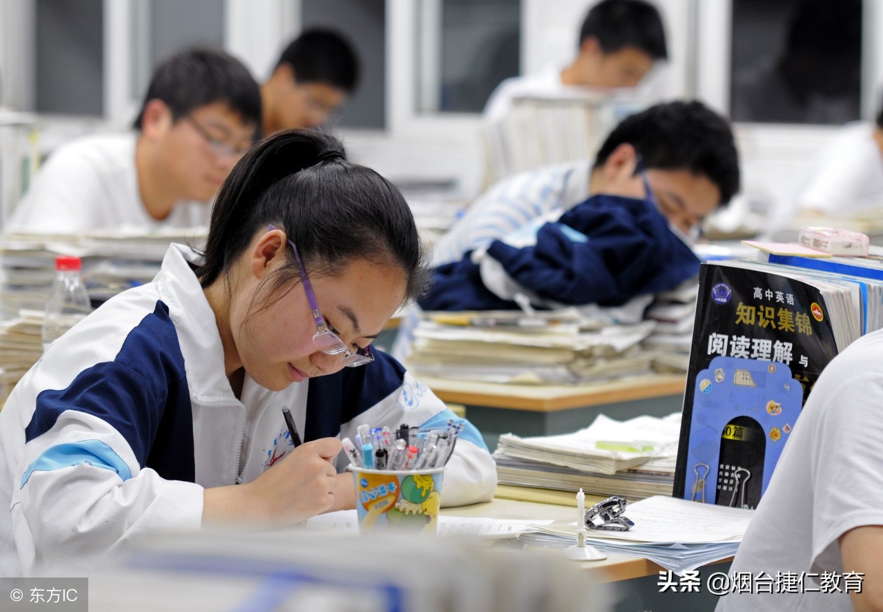 网络教育认可吗,现在做网络教育靠谱吗