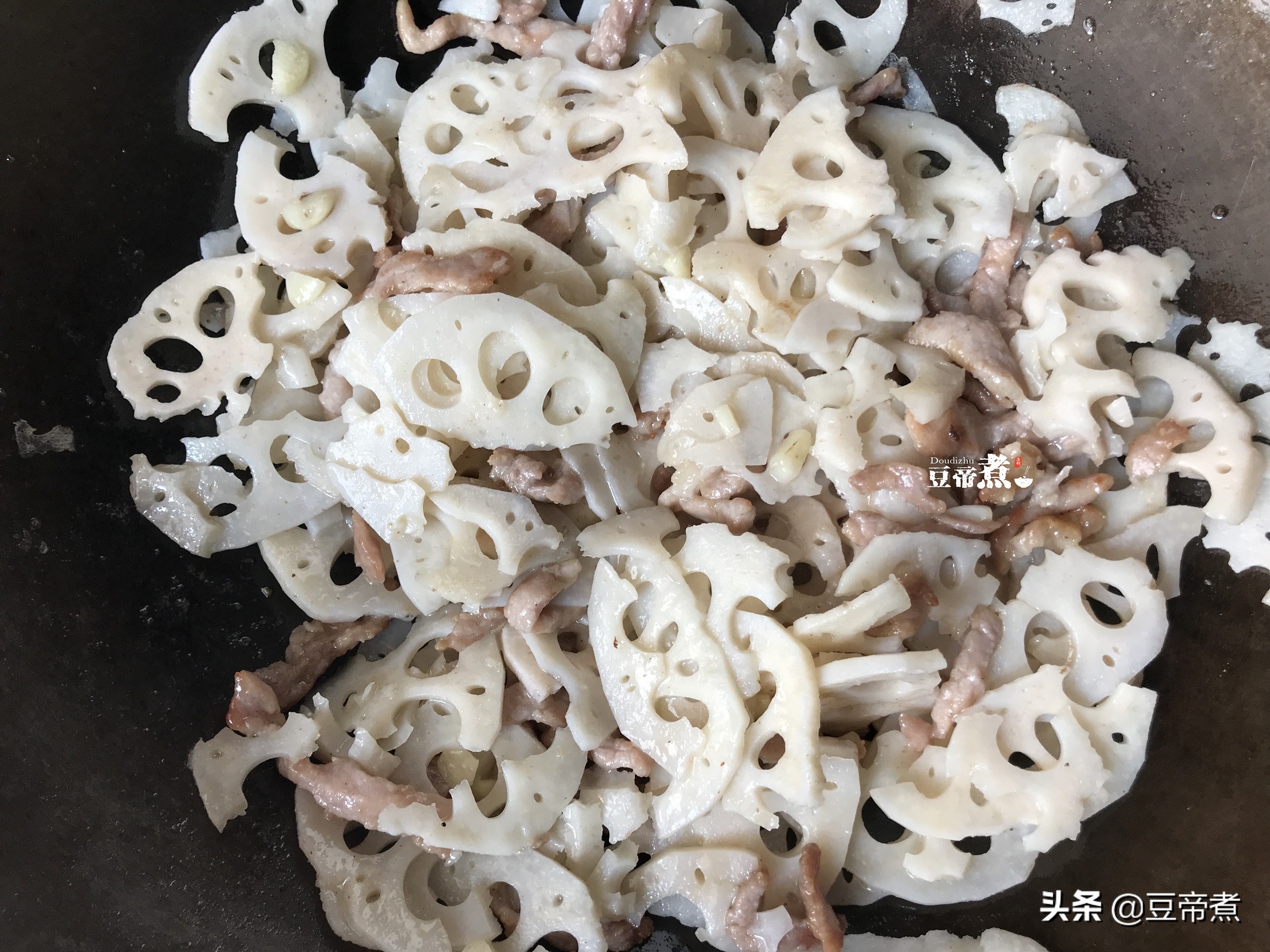 武汉美食攻略十大必吃,盘点武汉必吃十大美食