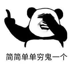 微信支付宝里的钱能随便消失吗,微信和支付宝的钱会不见吗