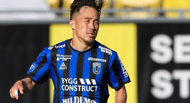 深度解析天狼星,天狼星是星空中最亮的星星吗