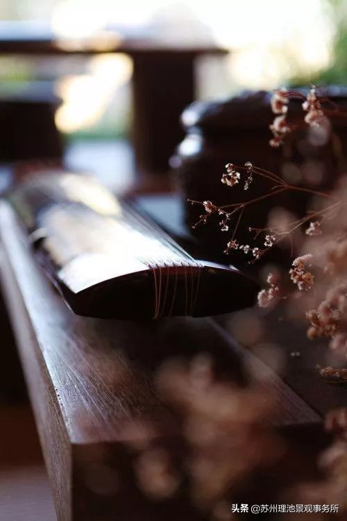 灏忕獥骞借缁忓吀鍙ュ瓙,灏忕獥骞借鍏ㄦ枃鍘熸枃