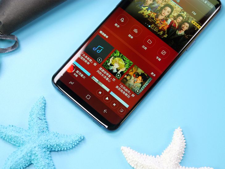 三星触控宏实用技巧,三星s22ultra实用技巧