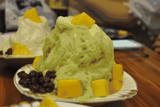 他用15年做出武汉人自己的西餐,不贵却评上全国十大品牌