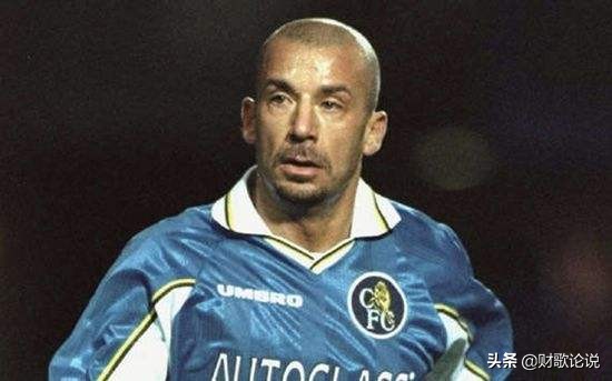 足球小将世青赛,足球小豌豆世界杯