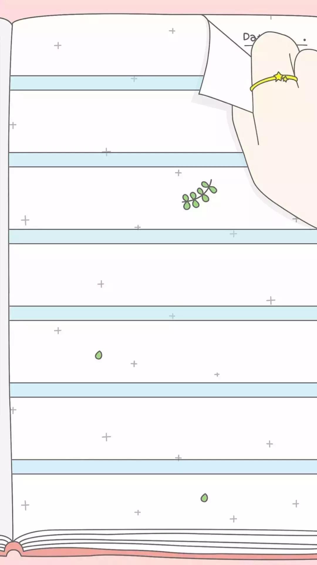 壁纸锁屏套图高清无水印,壁纸套图一张锁屏一张桌面