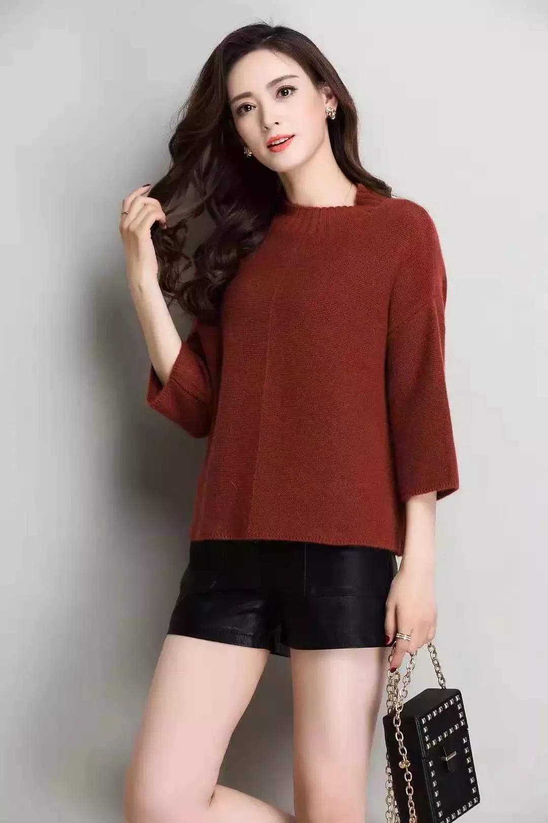 鄂尔多斯羊绒围巾清仓,鄂尔多斯羊绒衫特卖场